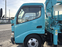 日野デュトロクレーン4段小型（2t・3t）[写真09]