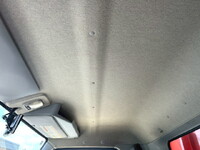 三菱ふそうキャンターアルミウイング小型（2t・3t）[写真17]