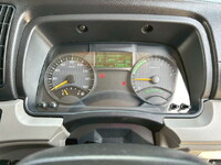 三菱ふそうキャンターアルミウイング小型（2t・3t）[写真27]