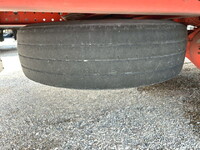 三菱ふそうキャンターアルミウイング小型（2t・3t）[写真31]