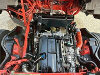 三菱ふそうキャンターアルミウイング小型（2t・3t）[写真37]