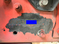 三菱ふそうキャンターアルミウイング小型（2t・3t）[写真39]