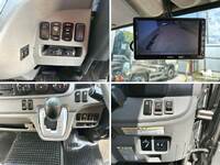 三菱ふそうキャンターアルミウイング小型（2t・3t）[写真41]