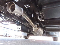 いすゞエルフセーフティローダー小型（2t・3t）[写真11]