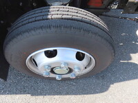 いすゞエルフセーフティローダー小型（2t・3t）[写真12]