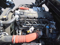 いすゞエルフセーフティローダー小型（2t・3t）[写真14]