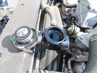 いすゞエルフセーフティローダー小型（2t・3t）[写真16]