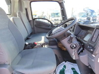 いすゞエルフセーフティローダー小型（2t・3t）[写真18]