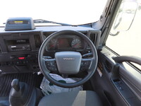 いすゞエルフセーフティローダー小型（2t・3t）[写真20]