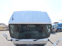 いすゞエルフセーフティローダー小型（2t・3t）[写真24]