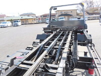 いすゞエルフセーフティローダー小型（2t・3t）[写真27]