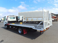 いすゞエルフセーフティローダー小型（2t・3t）[写真05]