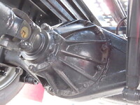 いすゞエルフセーフティローダー小型（2t・3t）[写真08]