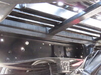 いすゞエルフセーフティローダー小型（2t・3t）[写真09]