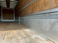 日野プロフィアアルミウイング大型（10t）[写真11]