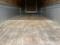 日野プロフィアアルミウイング大型（10t）[写真12]