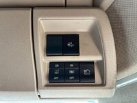 日野プロフィアアルミウイング大型（10t）[写真19]