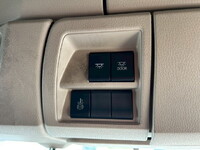 日野プロフィアアルミウイング大型（10t）[写真20]