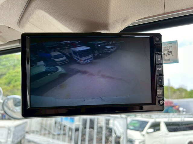 日野プロフィアアルミウイング大型（10t）[写真20]