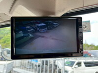 日野プロフィアアルミウイング大型（10t）[写真21]