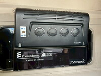 日野プロフィアアルミウイング大型（10t）[写真22]