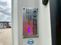 日野プロフィアアルミウイング大型（10t）[写真25]