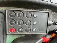 日野プロフィアアルミウイング大型（10t）[写真26]