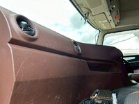 日野プロフィアアルミウイング大型（10t）[写真28]