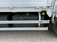 日野プロフィアアルミウイング大型（10t）[写真31]