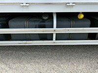 日野プロフィアアルミウイング大型（10t）[写真32]