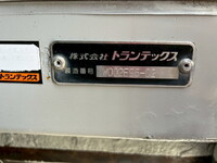 日野プロフィアアルミウイング大型（10t）[写真33]