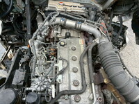 日野プロフィアアルミウイング大型（10t）[写真38]