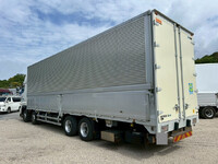 日野プロフィアアルミウイング大型（10t）[写真04]