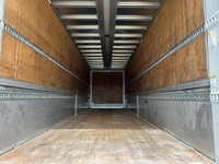 日野プロフィアアルミウイング大型（10t）[写真09]