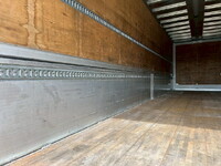 日野プロフィアアルミウイング大型（10t）[写真10]