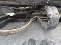 いすゞエルフパッカー車（塵芥車）小型（2t・3t）[写真15]