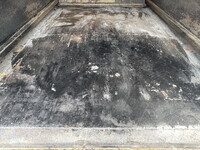 いすゞエルフパッカー車（塵芥車）小型（2t・3t）[写真20]