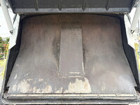 いすゞエルフパッカー車（塵芥車）小型（2t・3t）[写真23]