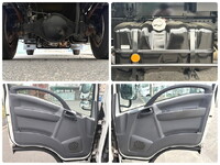 いすゞエルフパッカー車（塵芥車）小型（2t・3t）[写真29]