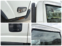 いすゞエルフパッカー車（塵芥車）小型（2t・3t）[写真34]