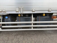 UDトラックスクオンアルミウイング大型（10t）[写真22]