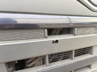 UDトラックスクオンアルミウイング大型（10t）[写真25]