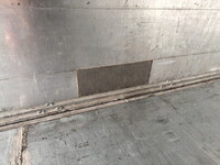 UDトラックスクオンアルミウイング大型（10t）[写真26]