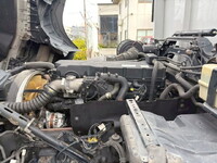 UDトラックスクオンアルミウイング大型（10t）[写真27]