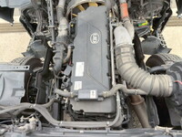 UDトラックスクオンアルミウイング大型（10t）[写真29]