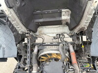 UDトラックスクオンアルミウイング大型（10t）[写真30]