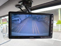 UDトラックスクオンアルミウイング大型（10t）[写真31]