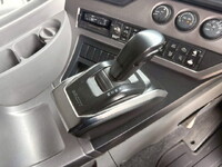 UDトラックスクオンアルミウイング大型（10t）[写真32]