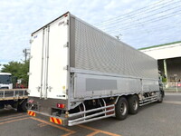 UDトラックスクオンアルミウイング大型（10t）[写真05]