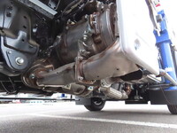 トヨタトヨエースクレーン4段小型（2t・3t）[写真14]